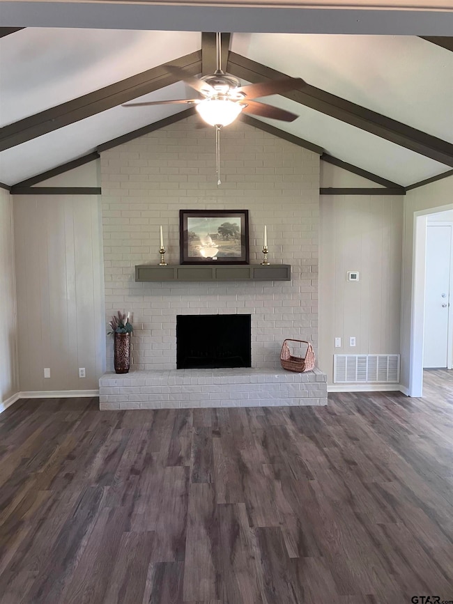 13499 County Road 2216, Tyler, TX 75707 - photo 4