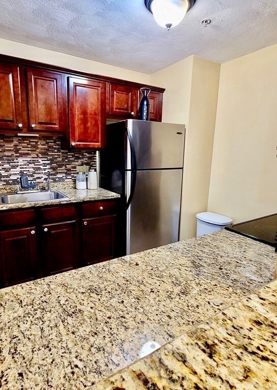 65 Centre St unit 7, Lynn, MA 01905 - photo 7