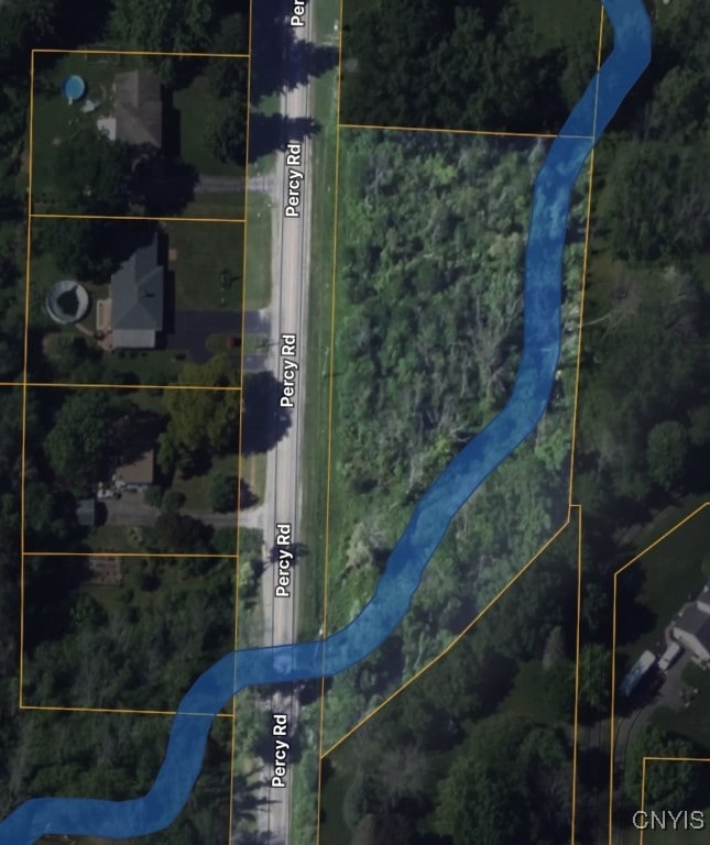120 Percy Rd, Riga, NY 14428 - photo 5