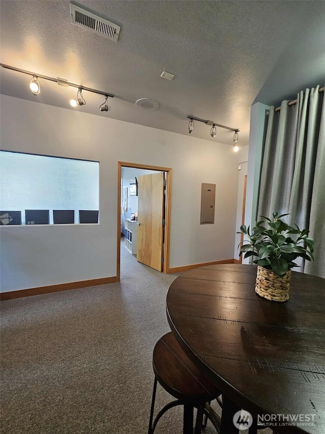 117 N 8th St unit 100, Shelton, WA 98584 - photo 7