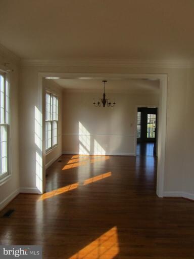 2046 George Washington Rd, Vienna, VA 22182 - photo 6