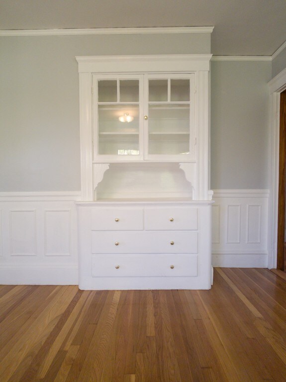 103 - 105 Lake St unit 105, Arlington, MA 02474 - photo 7