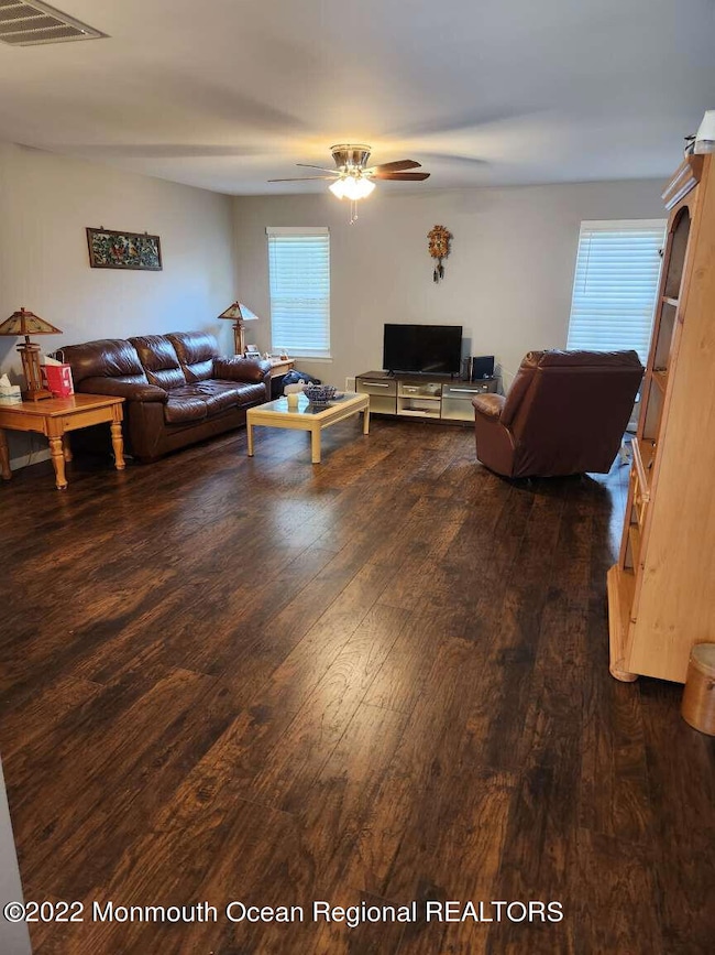 2 Squire Dr, Forked River, NJ 08731 - photo 3