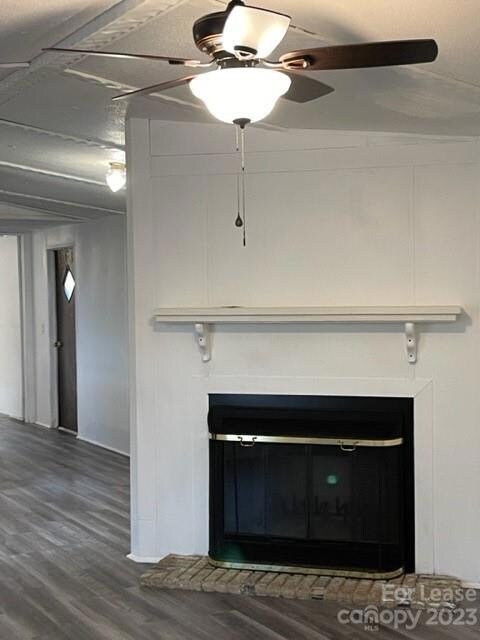 145 Merriman Rd, Statesville, NC 28625 - photo 7