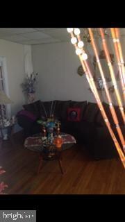 631 E End Ave, Lancaster, PA 17602 - photo 2