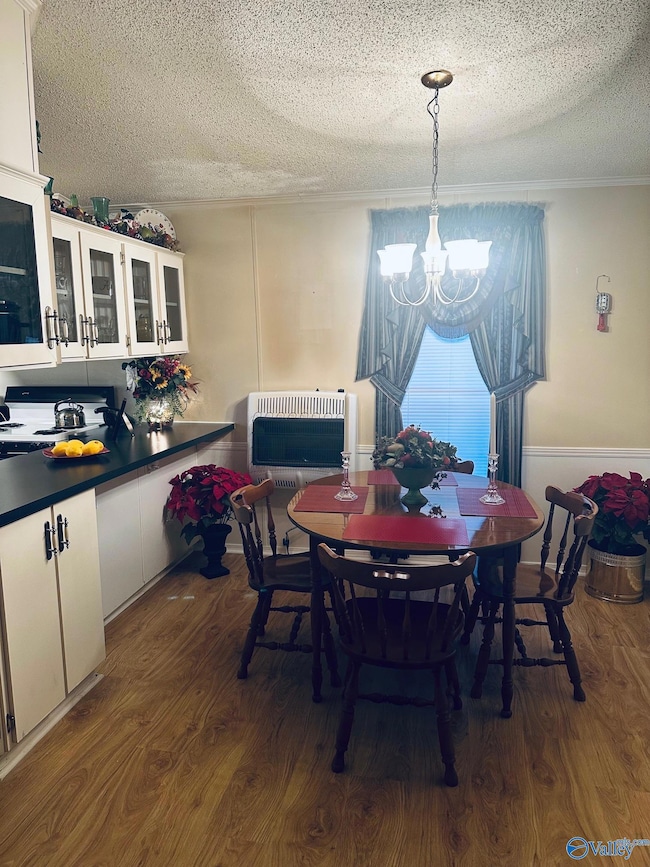 15 Dorough St, Steele, AL 35987 - photo 7