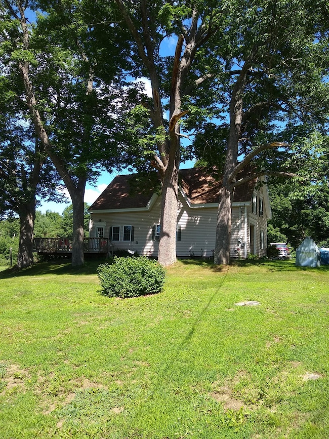 40 Stage Rd-Hermon 1