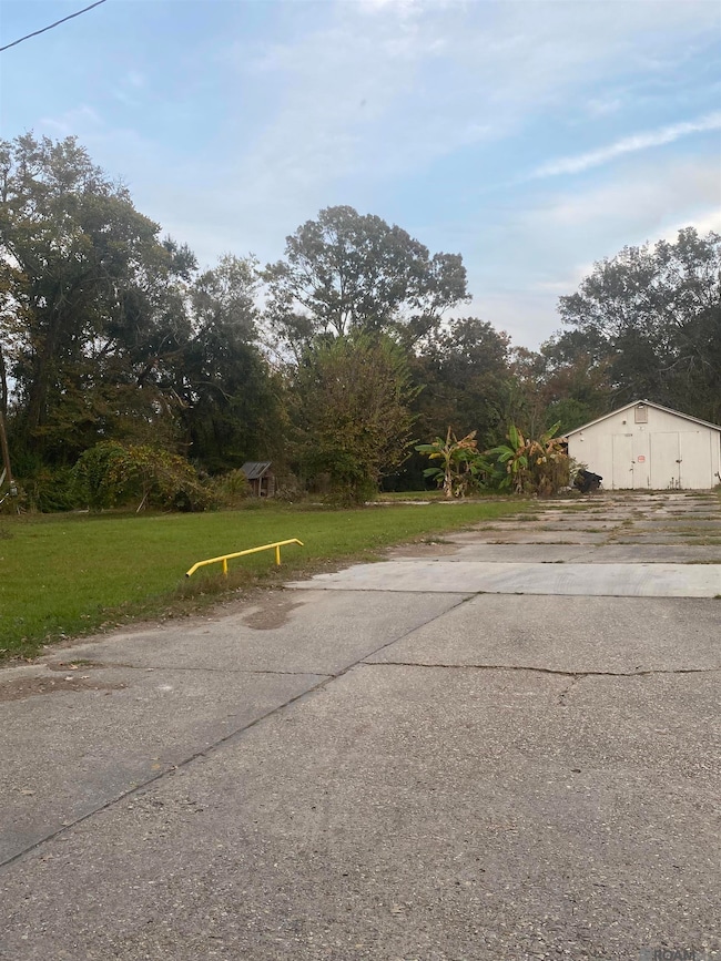 13262 Depen St, Gonzales, LA 70737 - photo 6