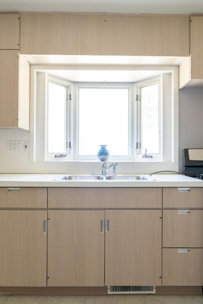 118 Calhoun (4 of 30)