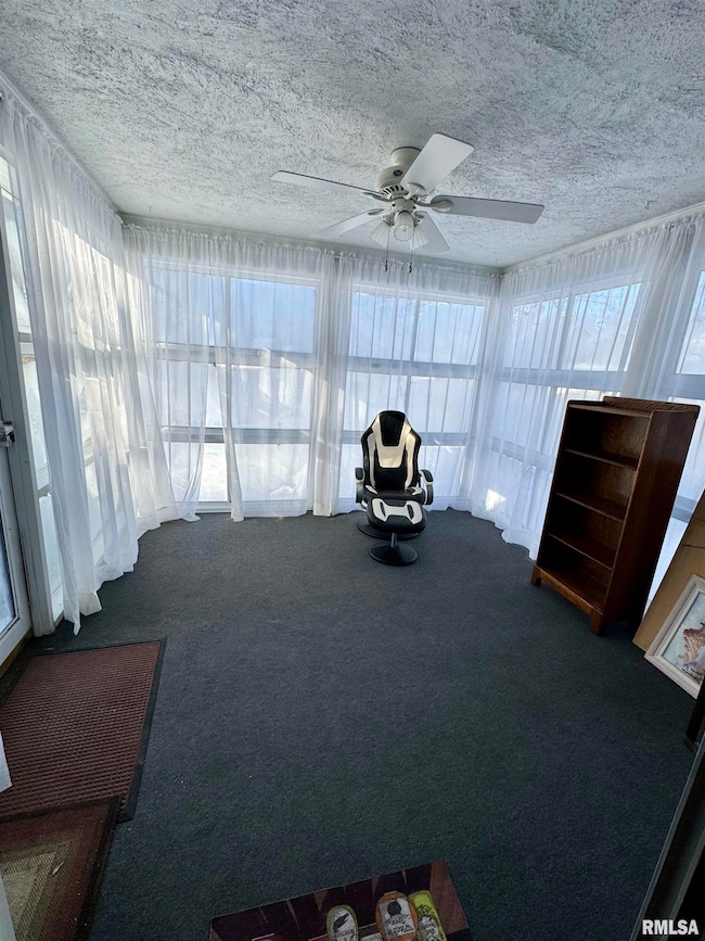 2116 32nd St, Rock Island, IL 61201 - photo 4