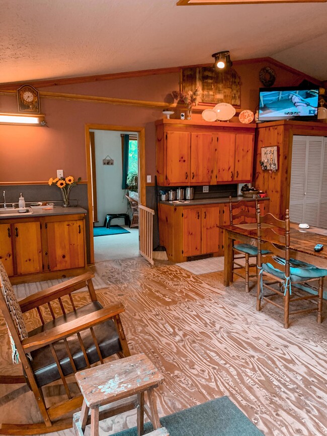 111 Outlet Rd, New Gloucester, ME 04260 - photo 4