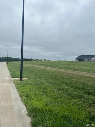 0 Lot 67 Minnow Creek Subdvsn unit MAR24050245, Hannibal, MO 63401 - photo 2