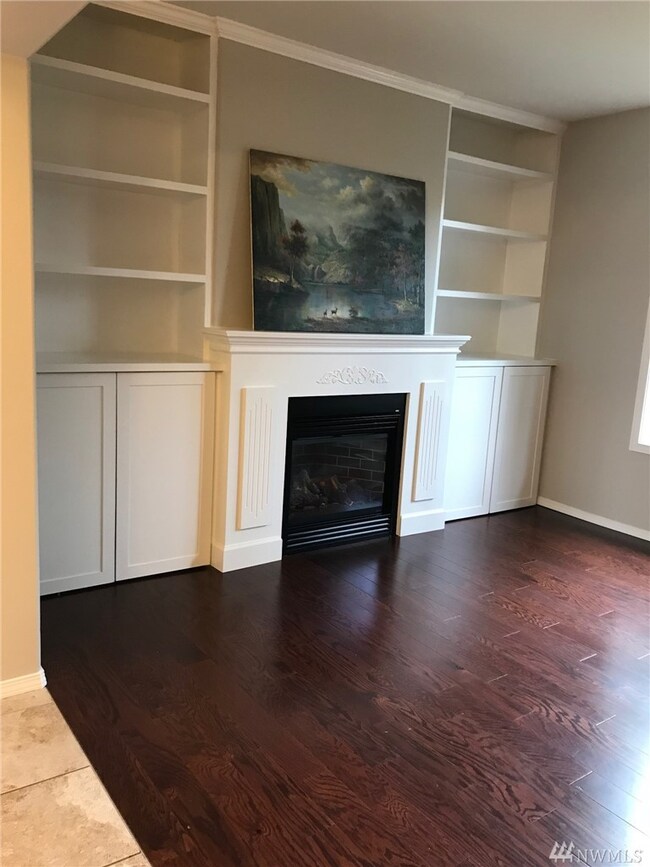 10410 Holly Dr unit B, Everett, WA 98204 - photo 6