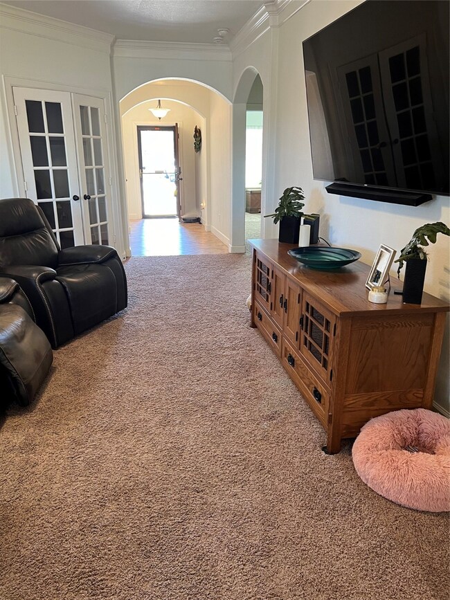 154 Country Crossing Cir, Magnolia, TX 77354 - photo 2