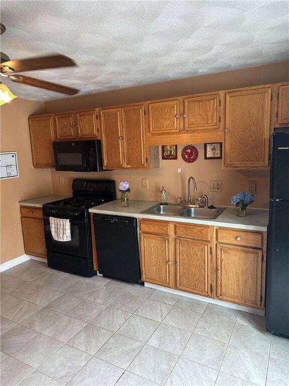 64 Garrity St, Pawtucket, RI 02861 - photo 4