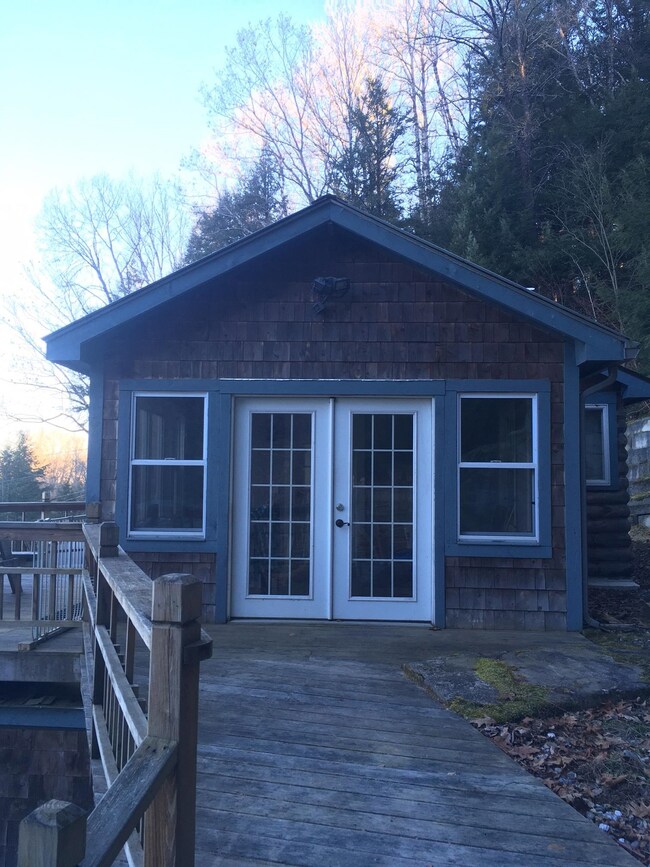 95 Hemlock Rd, Norwich, VT 05055 - photo 3