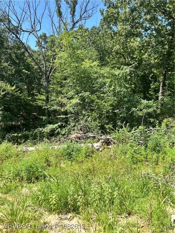 TBD Tbd, Spiro, OK 74959 - photo 3