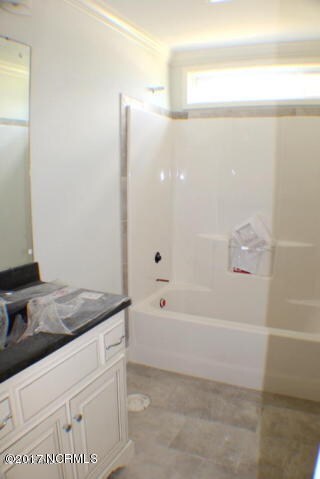 562 Brookfield Dr, Winterville, NC 28590 - photo 7