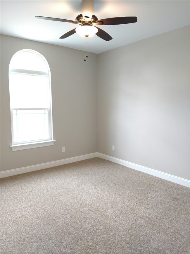 45 Sycamore Trail, Crawfordville, FL 32327 - photo 6