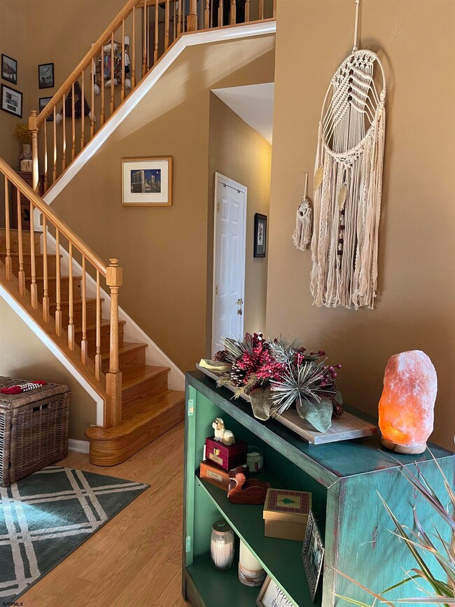 68 Ables Run Dr, Absecon, NJ 08201 - photo 3