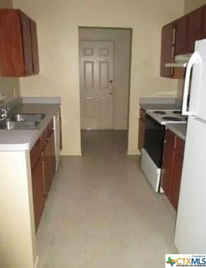 826 Sagewood Trail unit 828, San Marcos, TX 78666 - photo 3