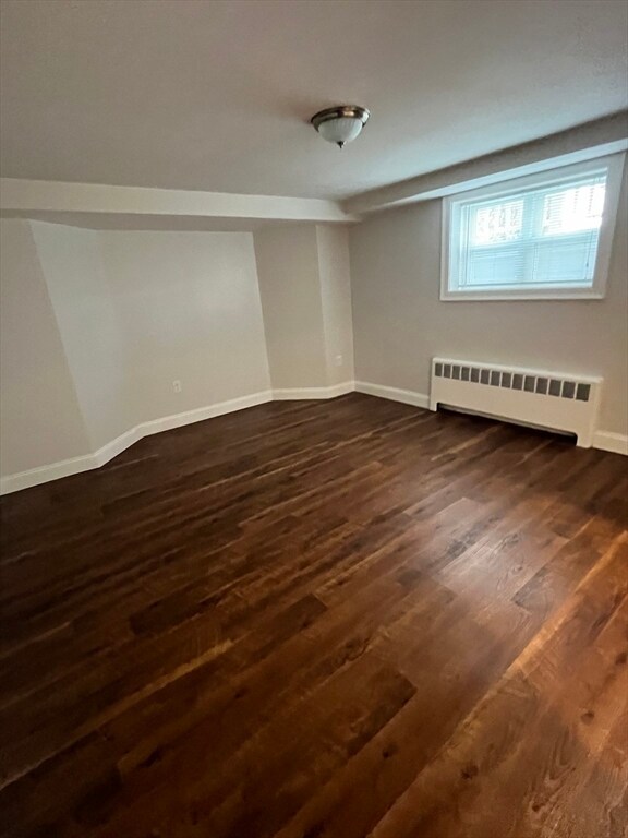 272 Main St unit 5, Stoneham, MA 02180 - photo 7