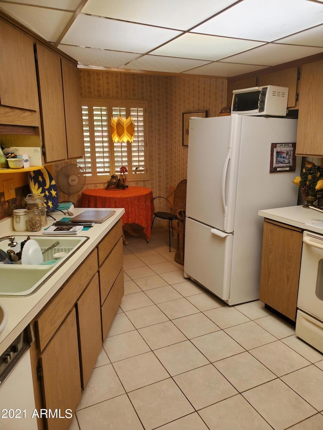 13813 N 109th Ave, Sun City, AZ 85351 - photo 3