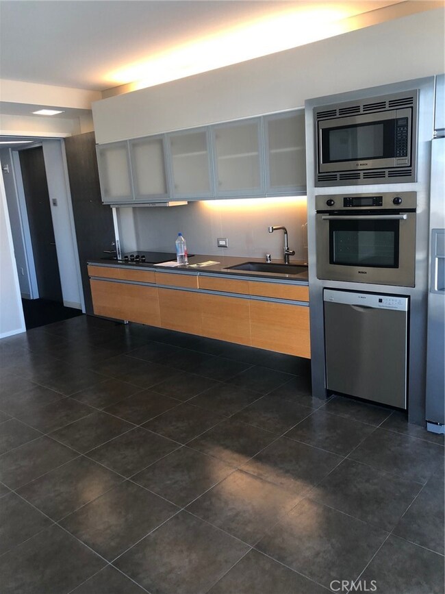 3722 S Las Vegas Blvd unit 1407, Las Vegas, NV 89158 - photo 3