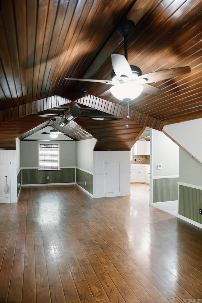 3142 Kelley Ln, Alexander, AR 72002 - photo 2