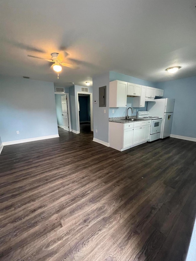 1109 NW 6th Ave unit 3, Pompano Beach, FL 33060 - photo 4