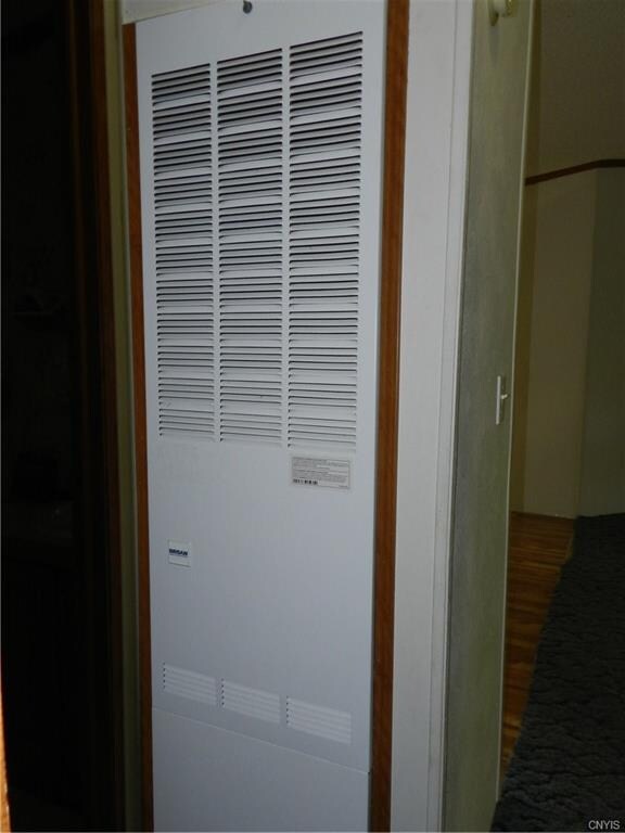 Furnace