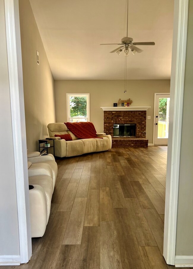 7988 Big Creek Ct, Columbus, GA 31904 - photo 3