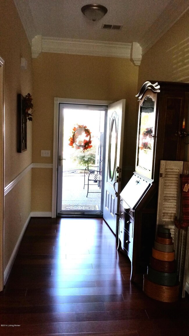 174 Popes Creek Ln, Mount Washington, KY 40047 - photo 4