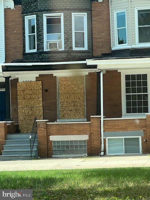 2762 The Alameda, Baltimore, MD 21218 - photo 2