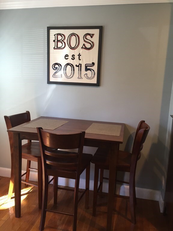 47 Charlesbank Rd unit A, Newton, MA 02458 - photo 3