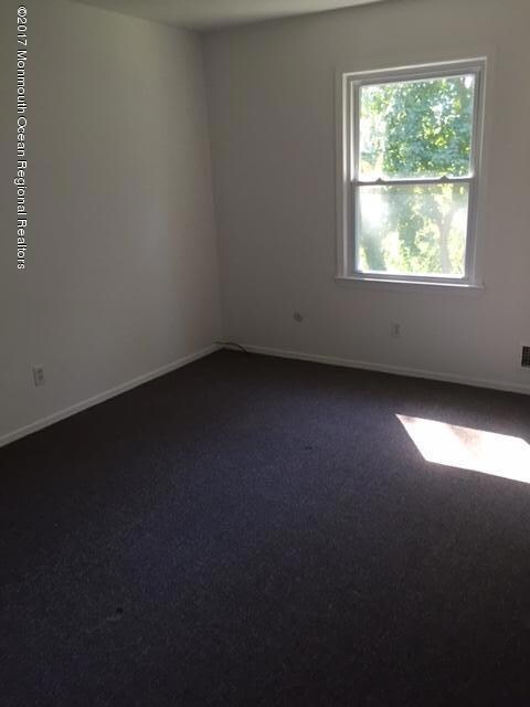 6 Fountain Ave unit B, Matawan, NJ 07747 - photo 4