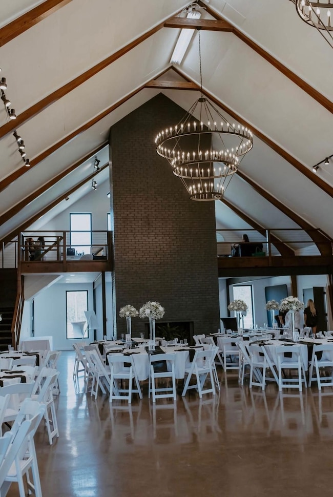 9575 W 73rd St N, Valley Center, KS 67147 - photo 7