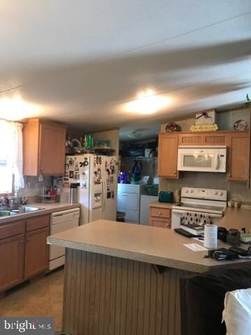 21439 Prather Dr, Lexington Park, MD 20653 - photo 7