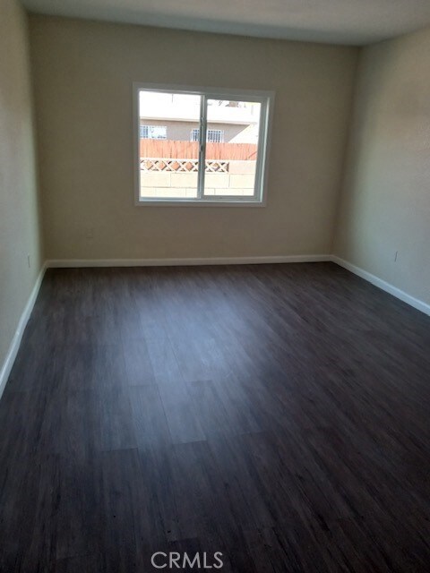 1516 W 138th St, Compton, CA 90222 - photo 6