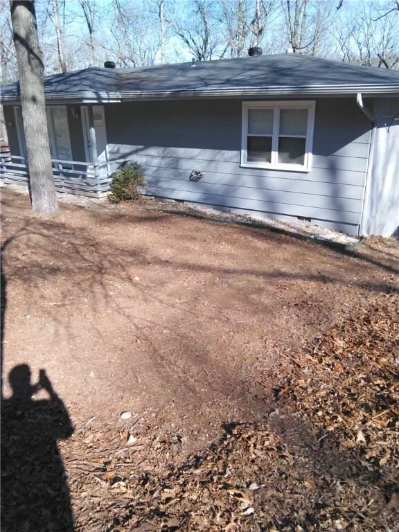 17 Malvern Ln, Bella Vista, AR 72714 - photo 5