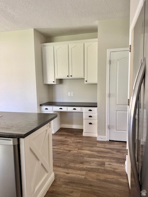 7712 N Red Oak Rd, Eagle Mountain, UT 84005 - photo 7