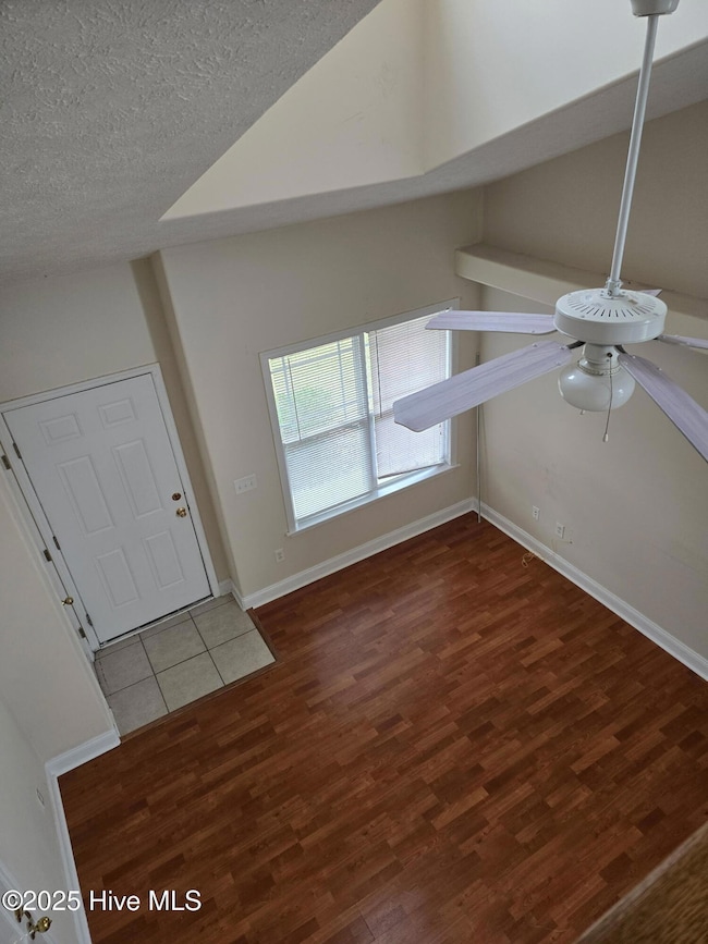 4238 Arbor Green Way, New Bern, NC 28562 - photo 4