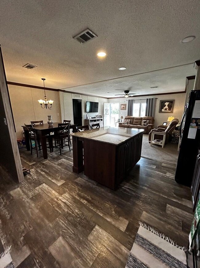 3244 Walter C Atkinson Rd, Donalsonville, GA 39845 - photo 6