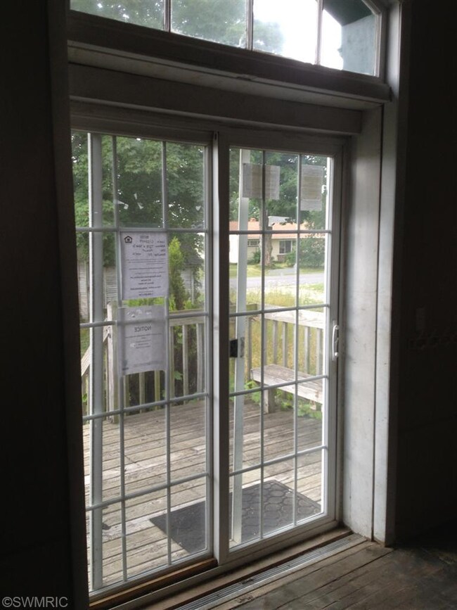 Additional Photo