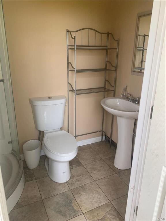 1407 S 3rd St, Allentown, PA 18103 - photo 6