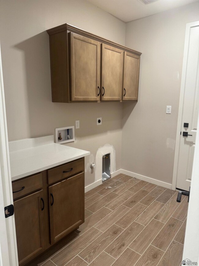 7656 E 35th St, Yuma, AZ 85365 - photo 7