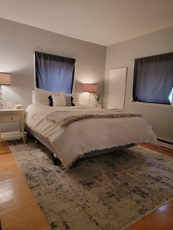 386 E 8th St unit 7, Boston, MA 02127 - photo 6