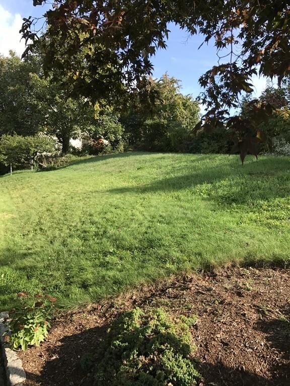 0 Florence St, Fall River, MA 02720 - photo 2