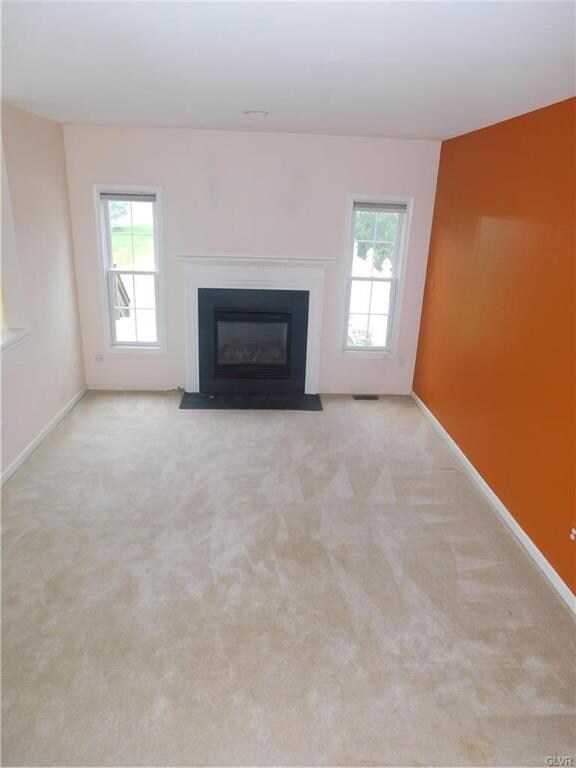 6662 Mine Dr, Macungie, PA 18062 - photo 6