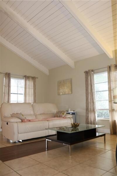 3669 W Bell Dr, Davie, FL 33328 - photo 3